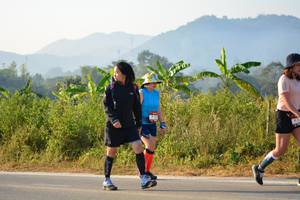 BIB: 
                            <button type="button" onclick="openModal(6836402)" class="btn btn-primary btn-sm float-right btn-popup" data-toggle="modal" data-target=".modal-high-quality">
                        <i class="fas fa-shopping-cart"></i> Add to Cart
                    </button>
                                            <button type="button" onclick="isThisMe(6836402, true)" class="btn btn-success btn-sm float-right btn-popup btn-isme hidden" data-toggle="tooltip" data-placement="bottom" title="นี่คือรูปของคุณใช่ไหม คลิกที่นี่เพื่อเอาเข้าอัลบั้ม">
                        <i class="fas fa-plus"></i> Add to album
                    </button>
                    <button type="button" onclick="isThisMe(6836402, false)" class="btn btn-warning btn-sm float-right btn-popup btn-isnotme hidden">
                        <i class="fas fa-ban"></i> Remove from album
                    </button>